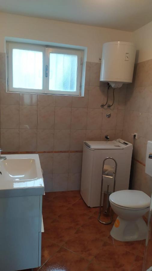 Vacation Home Опатия Екстериор снимка