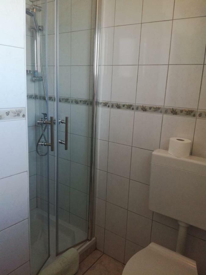 Vacation Home Опатия Екстериор снимка